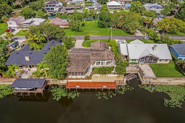 1721 Perch Ln, Sanford, FL 32771 - photo 40