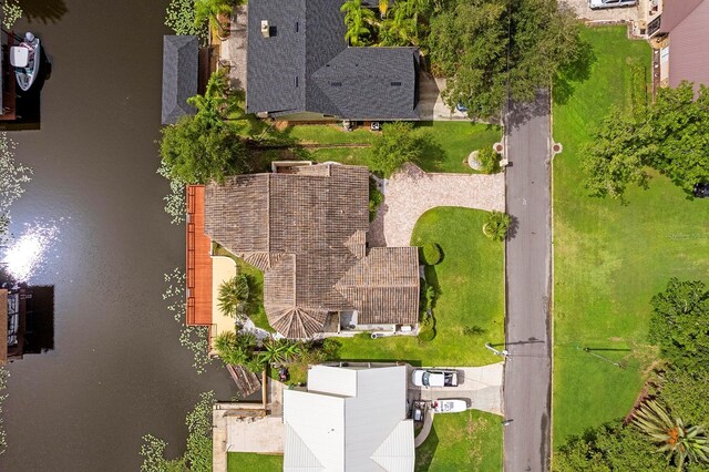 1721 Perch Ln, Sanford, FL 32771 - photo 41