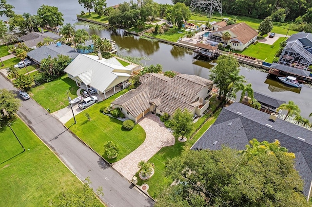 1721 Perch Ln, Sanford, FL 32771 - photo 43