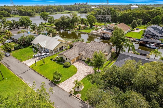 1721 Perch Ln, Sanford, FL 32771 - photo 44