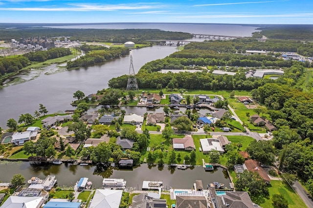 1721 Perch Ln, Sanford, FL 32771 - photo 45