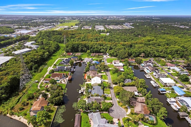1721 Perch Ln, Sanford, FL 32771 - photo 47