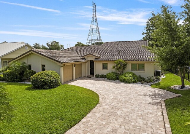 1721 Perch Ln, Sanford, FL 32771 - photo 48