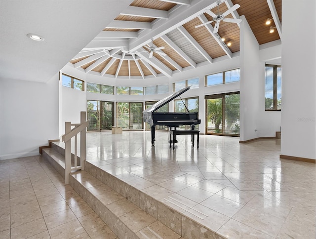 1721 Perch Ln, Sanford, FL 32771 - photo 49