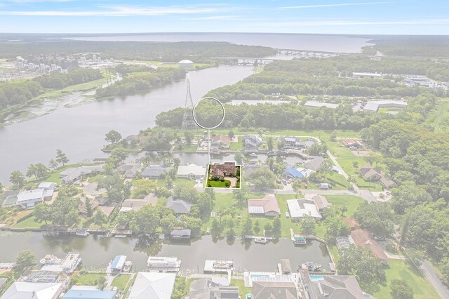 1721 Perch Ln, Sanford, FL 32771 - photo 51