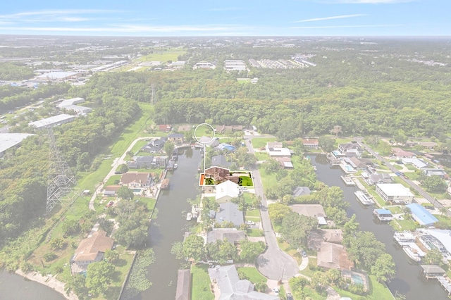 1721 Perch Ln, Sanford, FL 32771 - photo 52