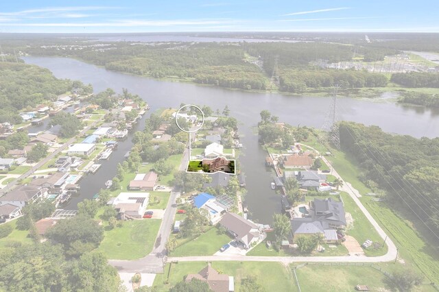 1721 Perch Ln, Sanford, FL 32771 - photo 53