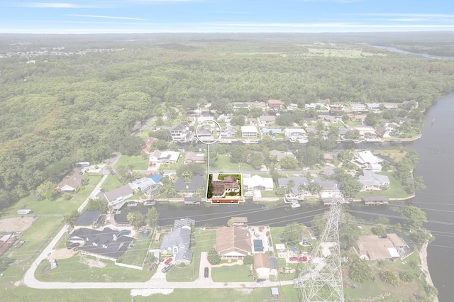 1721 Perch Ln, Sanford, FL 32771 - photo 54