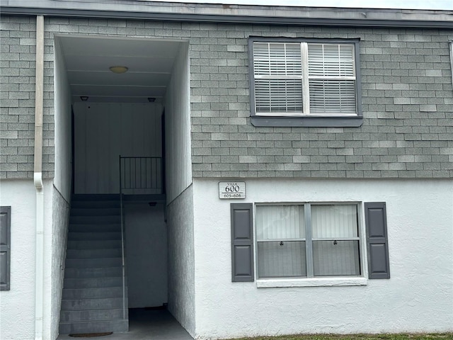 1000 S Semoran Blvd Unit 608, Winter Park, FL 32792 - photo 1