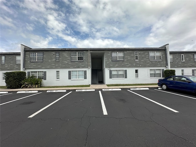1000 S Semoran Blvd Unit 608, Winter Park, FL 32792 - photo 2