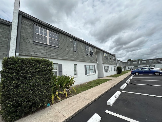 1000 S Semoran Blvd Unit 608, Winter Park, FL 32792 - photo 3