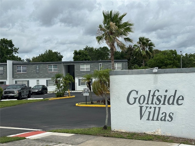 1000 S Semoran Blvd Unit 608, Winter Park, FL 32792 - photo 4