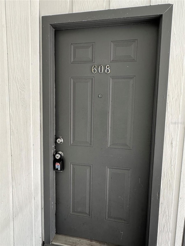 1000 S Semoran Blvd Unit 608, Winter Park, FL 32792 - photo 5