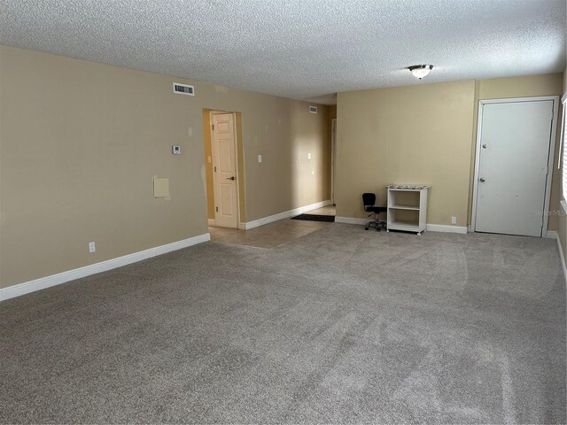 1000 S Semoran Blvd Unit 608, Winter Park, FL 32792 - photo 6