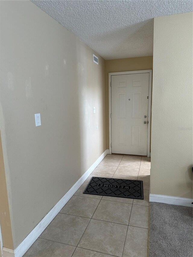 1000 S Semoran Blvd Unit 608, Winter Park, FL 32792 - photo 7