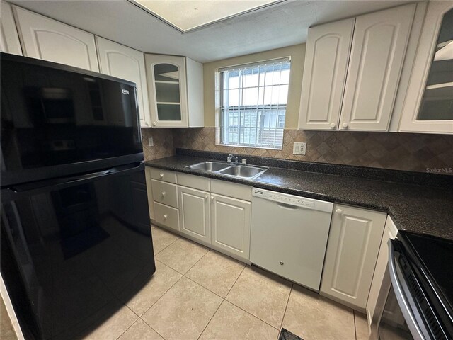 1000 S Semoran Blvd Unit 608, Winter Park, FL 32792 - photo 8