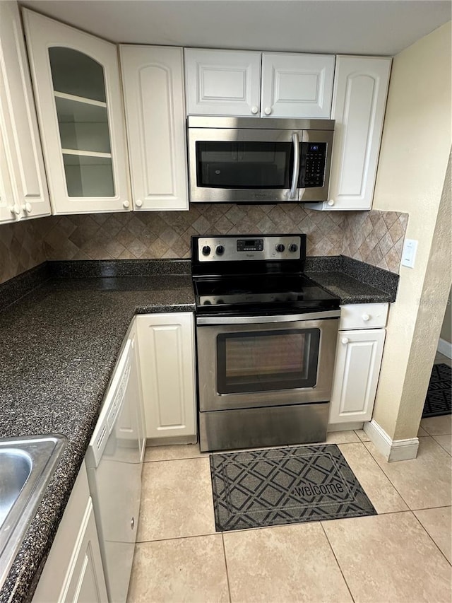 1000 S Semoran Blvd Unit 608, Winter Park, FL 32792 - photo 9