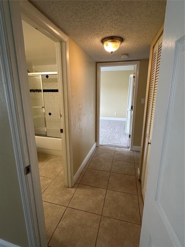 1000 S Semoran Blvd Unit 608, Winter Park, FL 32792 - photo 10