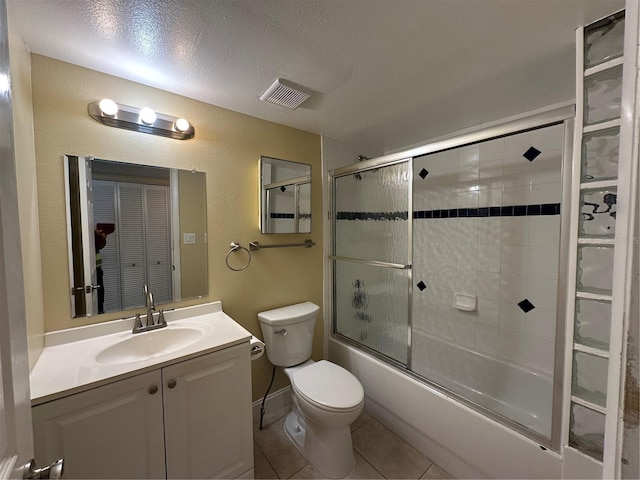 1000 S Semoran Blvd Unit 608, Winter Park, FL 32792 - photo 11