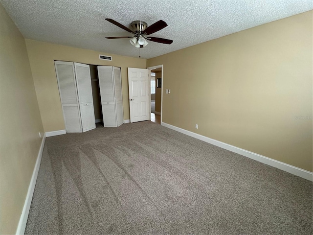 1000 S Semoran Blvd Unit 608, Winter Park, FL 32792 - photo 12