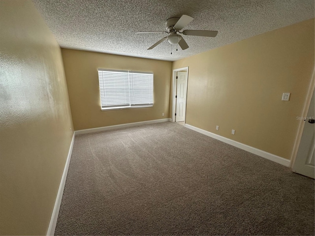1000 S Semoran Blvd Unit 608, Winter Park, FL 32792 - photo 13
