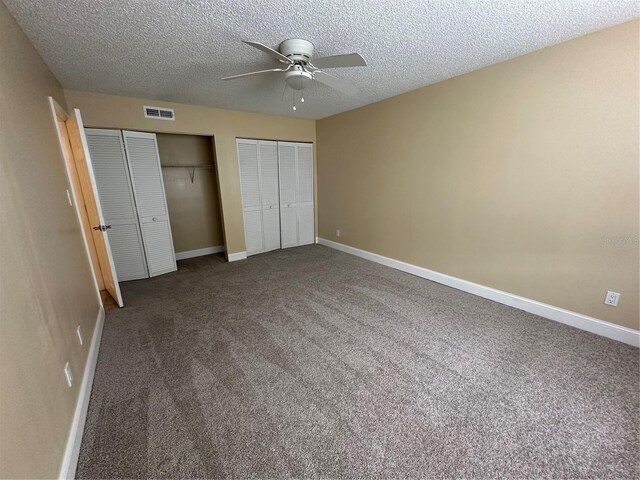 1000 S Semoran Blvd Unit 608, Winter Park, FL 32792 - photo 14