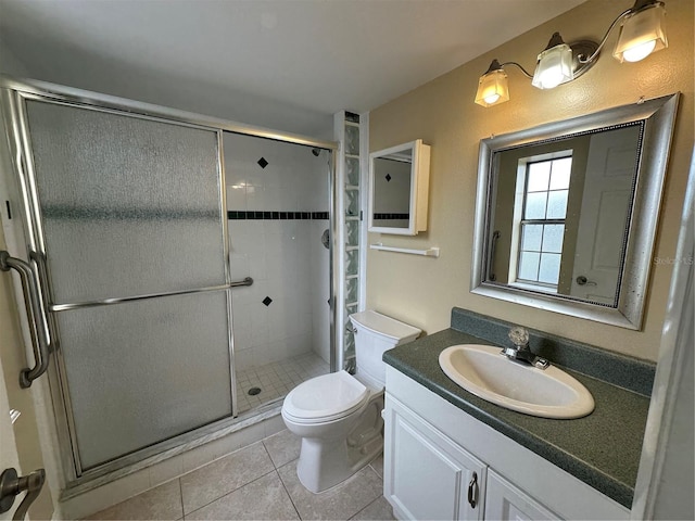 1000 S Semoran Blvd Unit 608, Winter Park, FL 32792 - photo 15