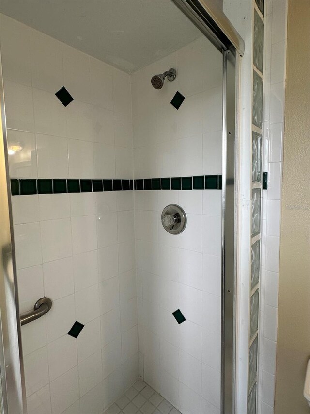 1000 S Semoran Blvd Unit 608, Winter Park, FL 32792 - photo 16