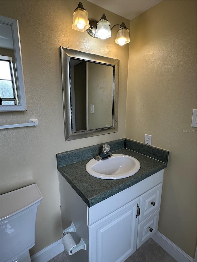 1000 S Semoran Blvd Unit 608, Winter Park, FL 32792 - photo 17
