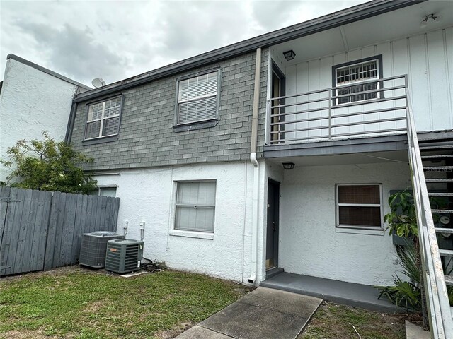 1000 S Semoran Blvd Unit 608, Winter Park, FL 32792 - photo 18