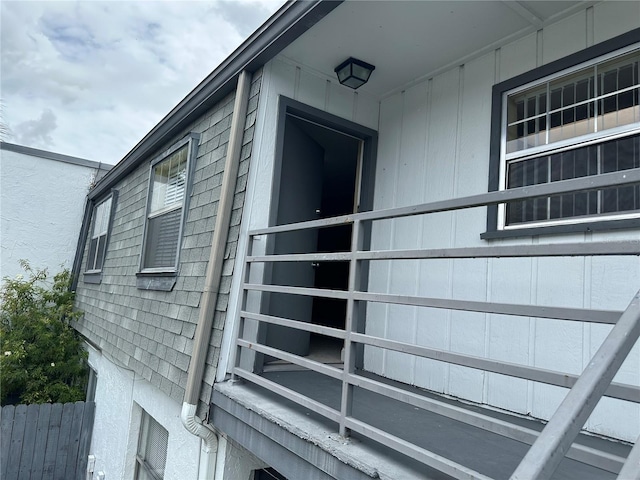 1000 S Semoran Blvd Unit 608, Winter Park, FL 32792 - photo 19