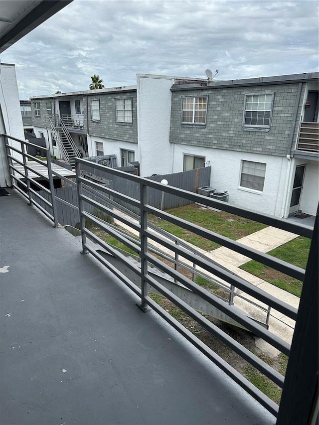 1000 S Semoran Blvd Unit 608, Winter Park, FL 32792 - photo 20