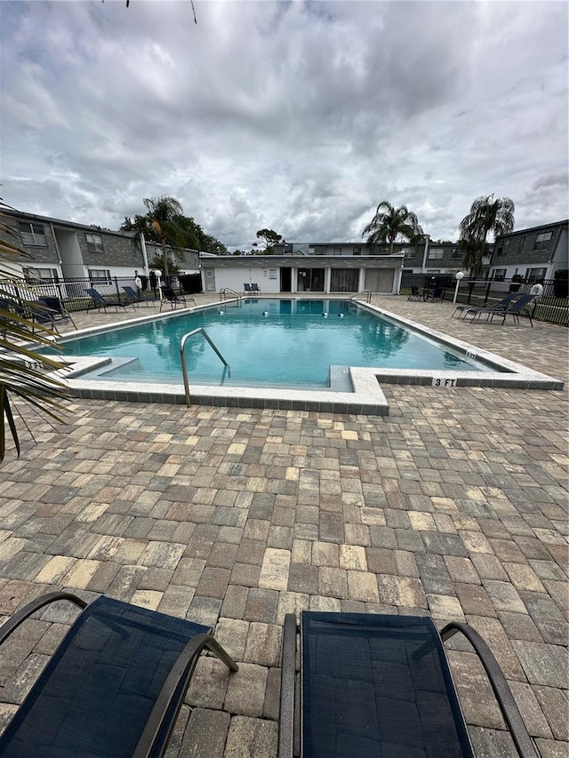 1000 S Semoran Blvd Unit 608, Winter Park, FL 32792 - photo 22