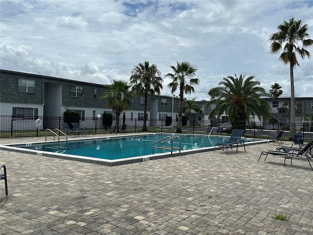 1000 S Semoran Blvd Unit 608, Winter Park, FL 32792 - photo 23