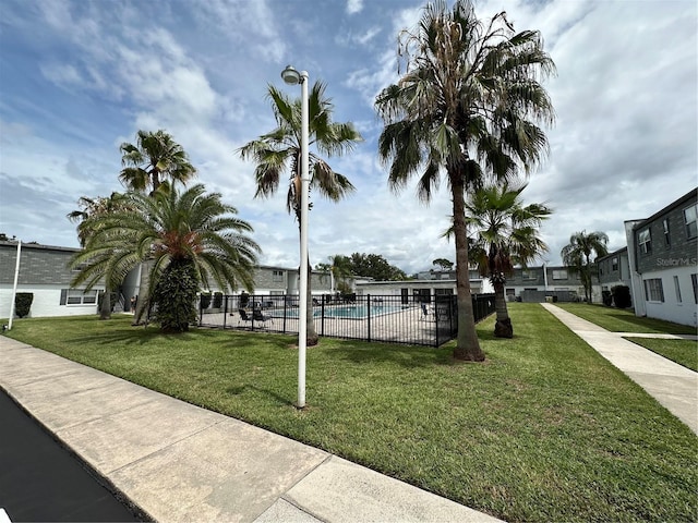 1000 S Semoran Blvd Unit 608, Winter Park, FL 32792 - photo 25