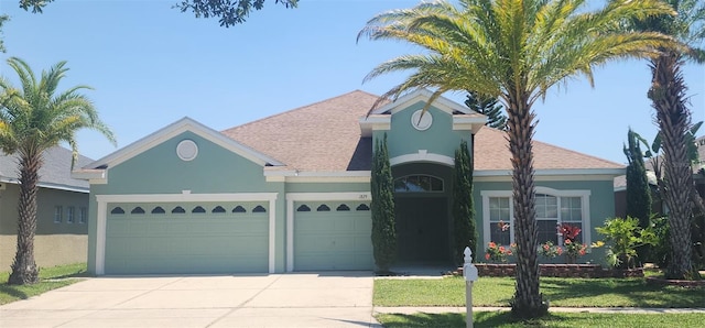 1829 Mira Lago Cir, Ruskin, FL 33570 - photo 1