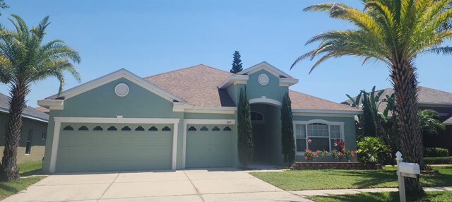 1829 Mira Lago Cir, Ruskin, FL 33570 - photo 2