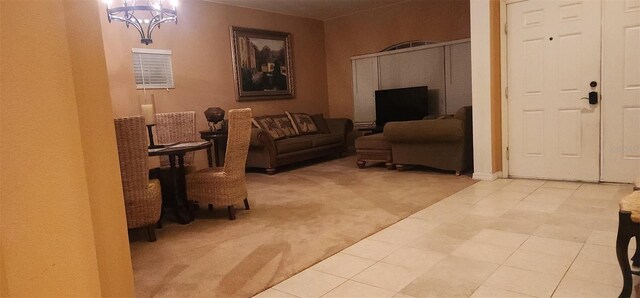 1829 Mira Lago Cir, Ruskin, FL 33570 - photo 3