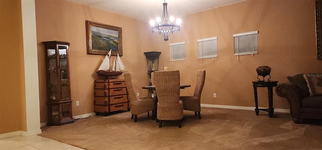 1829 Mira Lago Cir, Ruskin, FL 33570 - photo 4