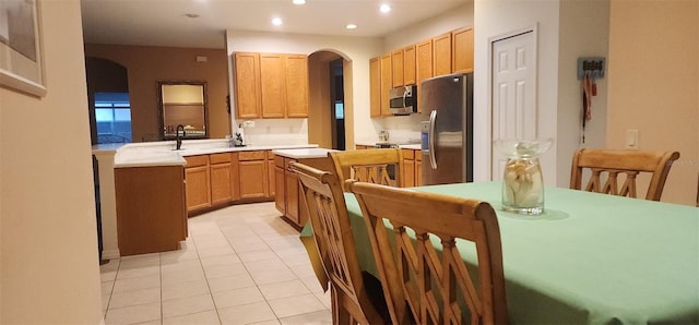1829 Mira Lago Cir, Ruskin, FL 33570 - photo 5