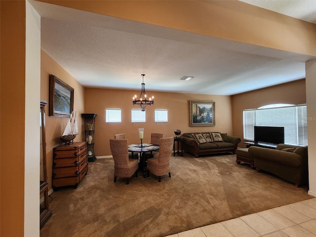 1829 Mira Lago Cir, Ruskin, FL 33570 - photo 8