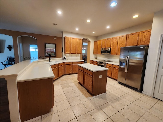 1829 Mira Lago Cir, Ruskin, FL 33570 - photo 9