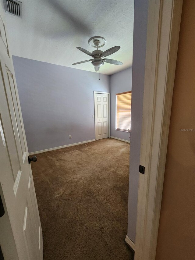 1829 Mira Lago Cir, Ruskin, FL 33570 - photo 15