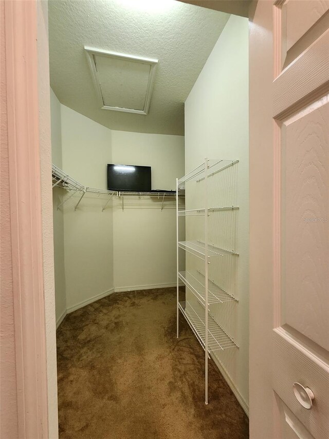 1829 Mira Lago Cir, Ruskin, FL 33570 - photo 16