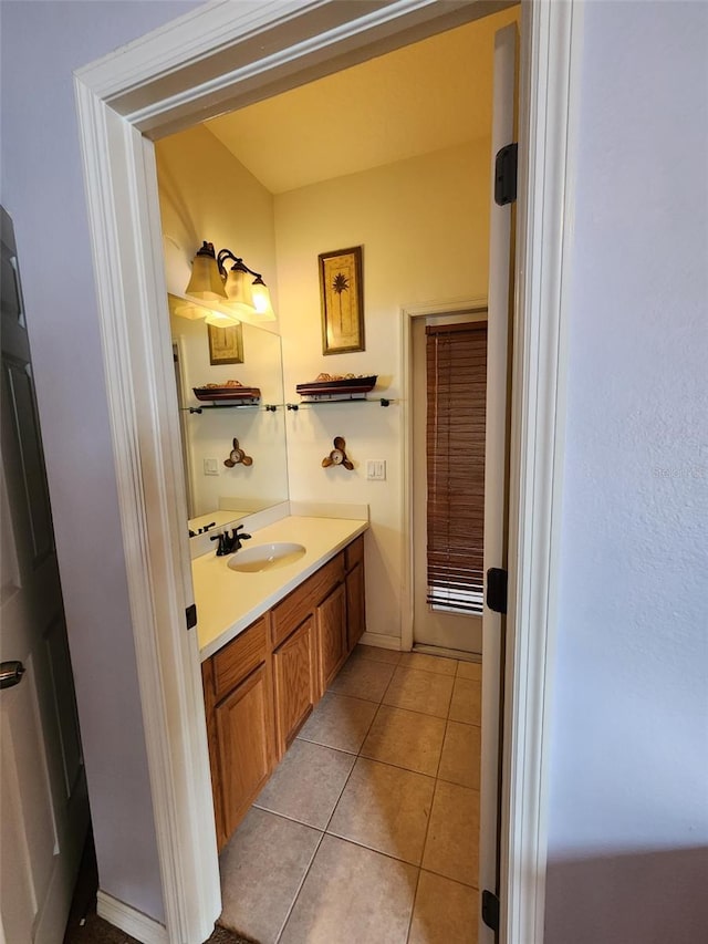 1829 Mira Lago Cir, Ruskin, FL 33570 - photo 18