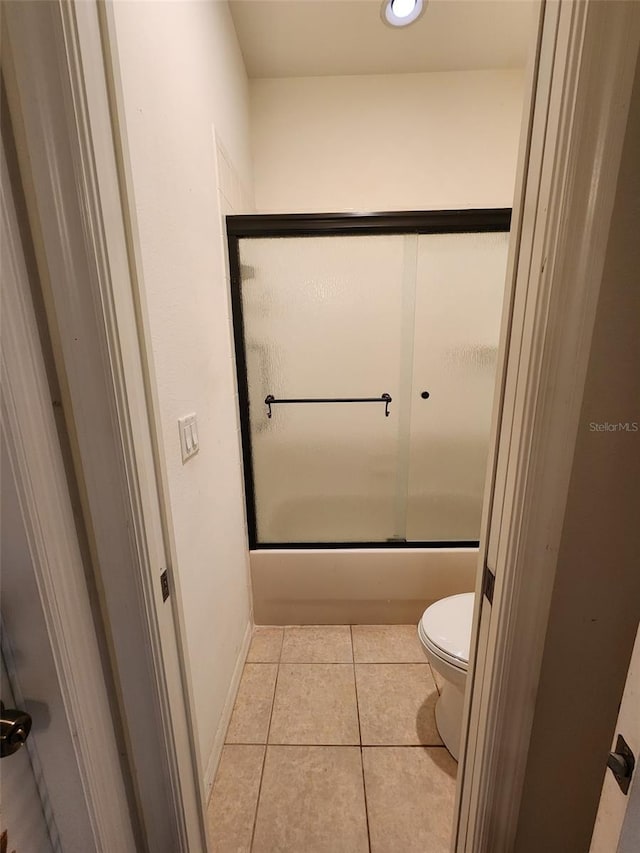 1829 Mira Lago Cir, Ruskin, FL 33570 - photo 19