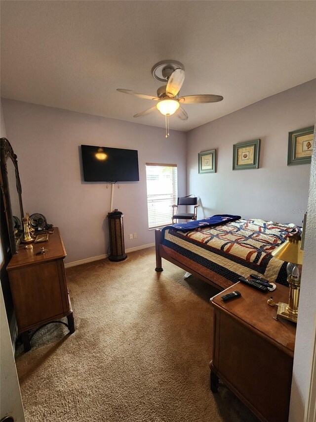 1829 Mira Lago Cir, Ruskin, FL 33570 - photo 20