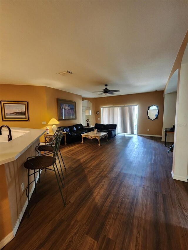 1829 Mira Lago Cir, Ruskin, FL 33570 - photo 21