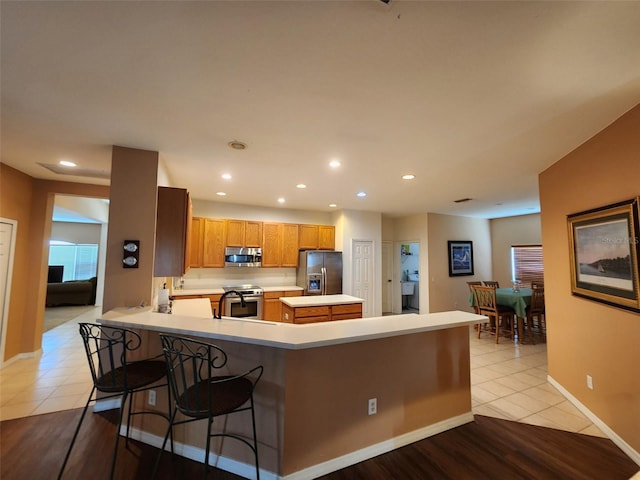 1829 Mira Lago Cir, Ruskin, FL 33570 - photo 22