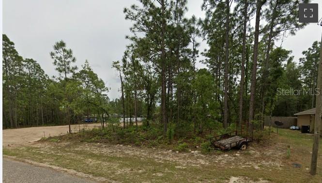 1526 W Gainsboro Ln, Citrus Springs, FL 34434 - photo 3